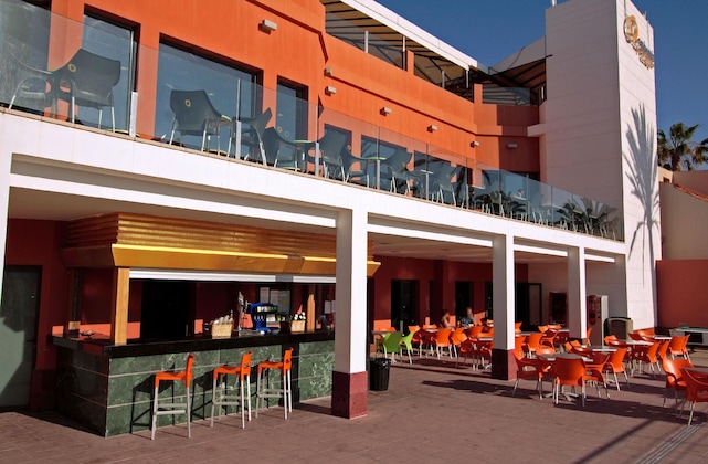 Gallery - Caybeach Caleta