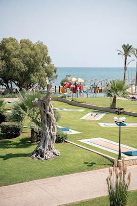 Gallery - Atlantica Caldera Creta Paradise