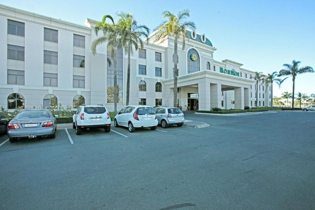 Gallery - Peermont Mondior At Emperors Palace