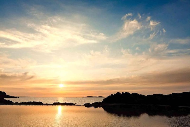 Gallery - Hotel Mercure Ajaccio
