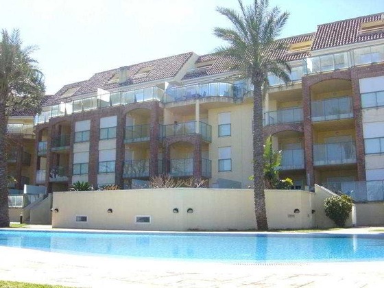 Gallery - Azul Denia