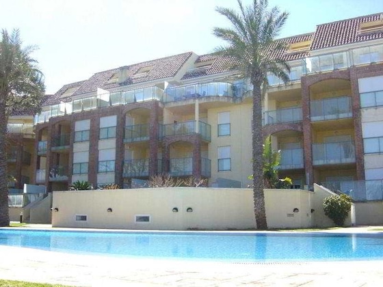Gallery - Azul Denia
