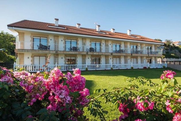 Gallery - Hotel La Bolera