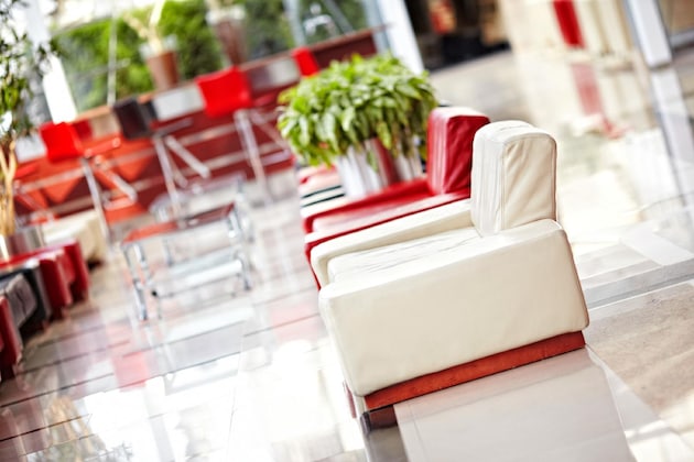 Gallery - Mcc Mazurkas Conference Centre & Hotel