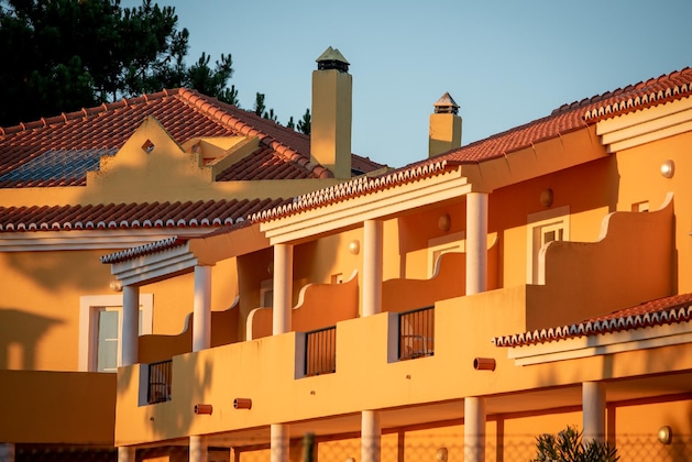 Gallery - Hotel Rural Monte Da Leziria
