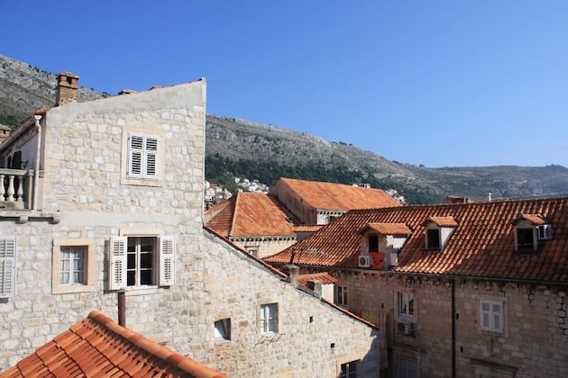Gallery - Apartments 2 Bedrooms 2 Bathrooms in 20000, Dubrovnik