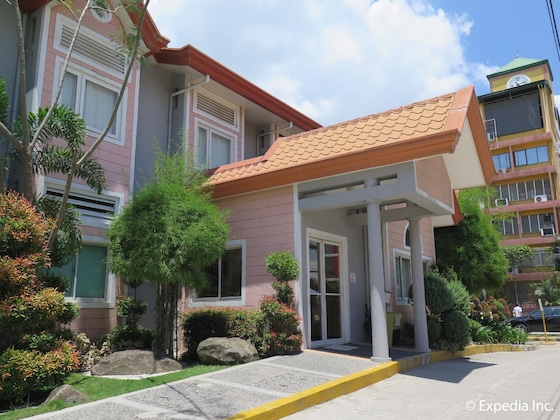 Gallery - Microtel By Wyndham Davao