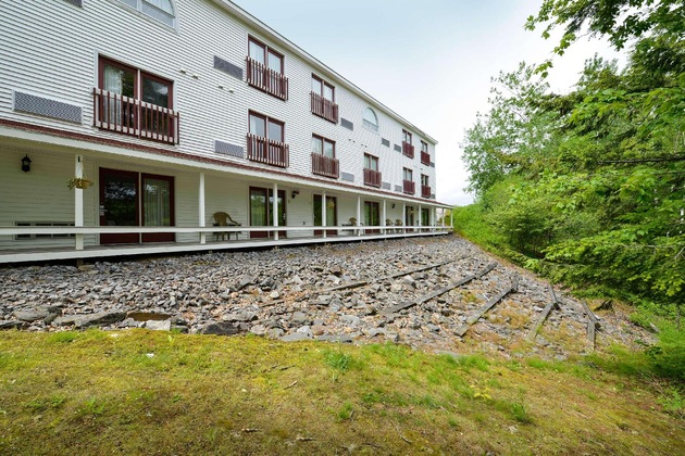 Gallery - Best Western Freeport Inn