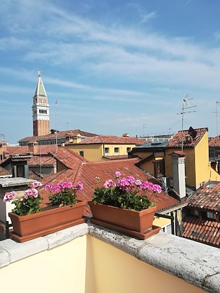 Gallery - Antica Venezia
