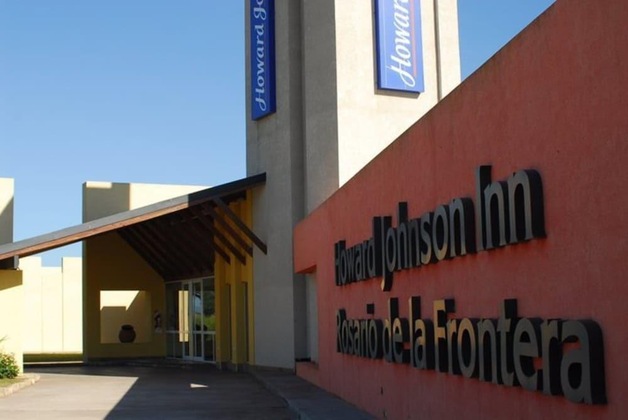 Gallery - Howard Johnson By Wyndham Rosario De La Frontera