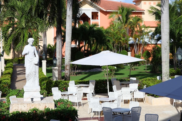 Gallery - Bahia Principe Grand Bavaro -  All Inclusive