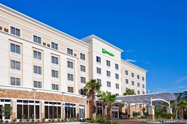 Gallery - Holiday Inn Titusville-Kennedy Space Center By Ihg