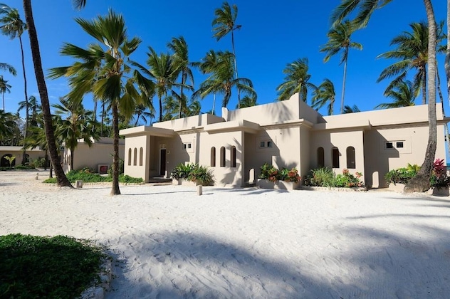 Gallery - Diamonds Mapenzi Beach