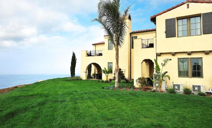 Gallery - Terranea Resort