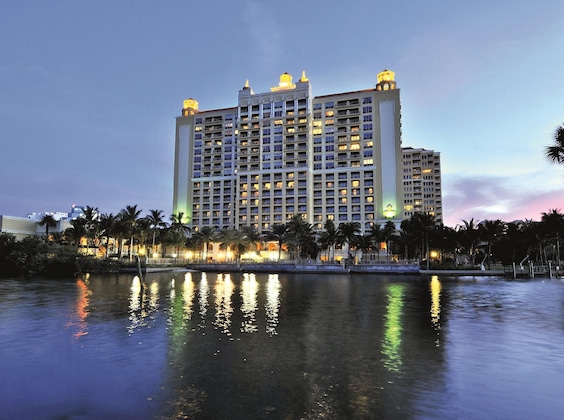 Gallery - The Ritz-Carlton, Sarasota