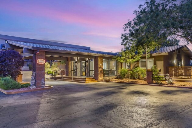 Gallery - Aiden By Best Western Sedona