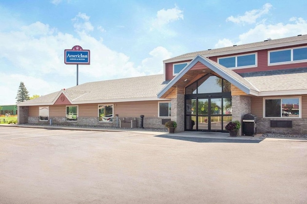 Gallery - Americinn By Wyndham St. Cloud