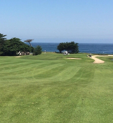 Gallery - Sea Breeze Inn And Cottages