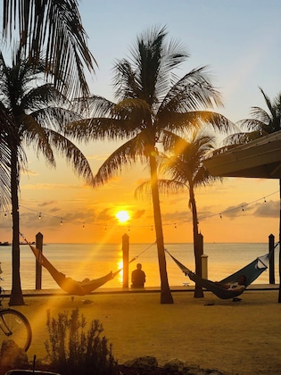 Gallery - Banana Bay Resort Marathon & Marina