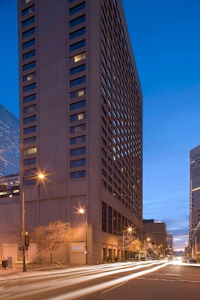Gallery - Grand Hyatt Denver