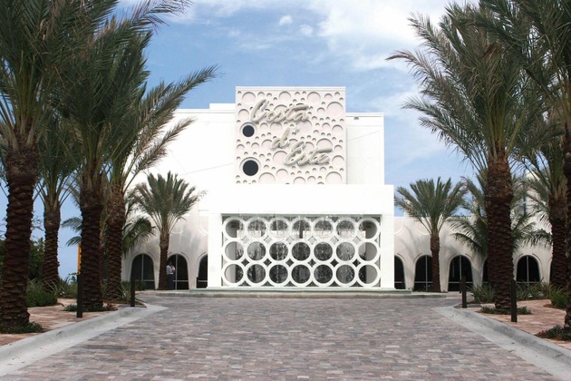 Gallery - Costa D'este Beach Resort And Spa