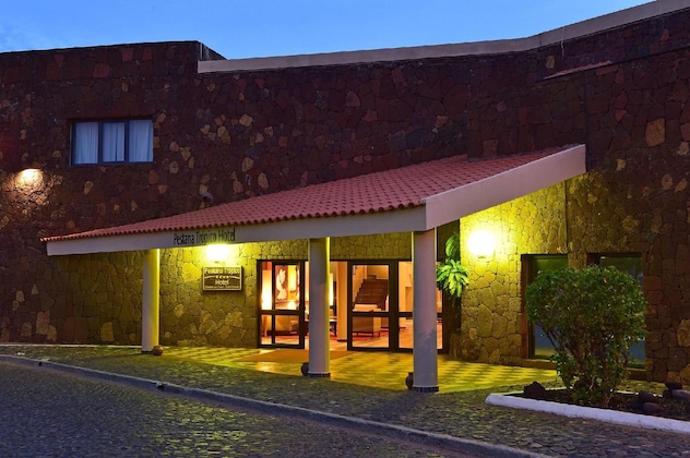 Gallery - Pestana Tropico