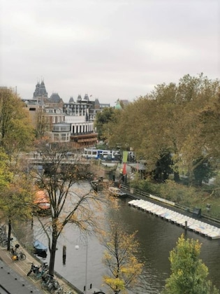 Gallery - Quentin Canal House