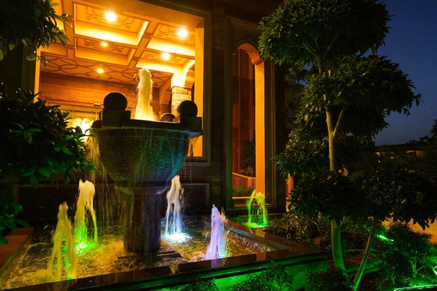 Gallery - Marugarh Resort And Spa