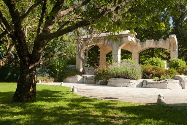 Gallery - Hotel Don Carlos