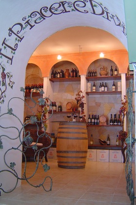 Gallery - Hotel Corallo