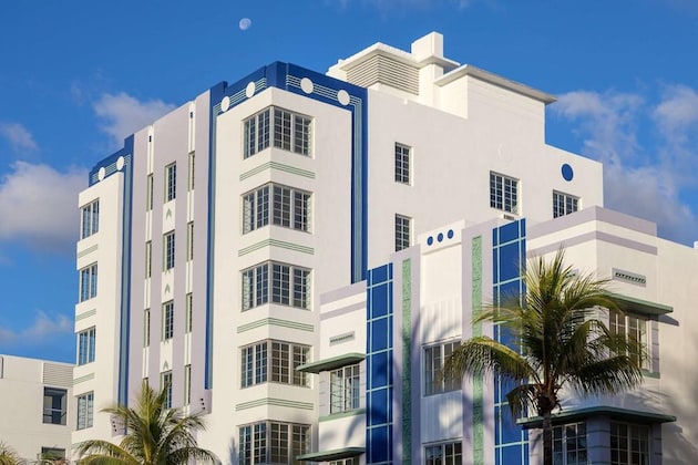 Gallery - The Gabriel Miami South Beach, Curio Collection By Hilton