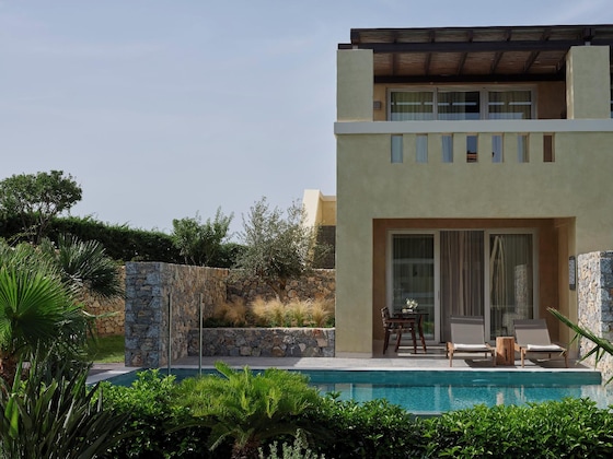 Gallery - Atlantica Belvedere Resort