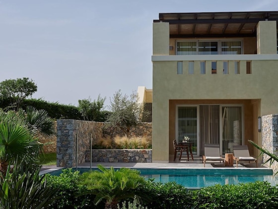 Gallery - Atlantica Belvedere Resort