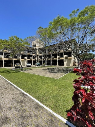 Gallery - Hotel Canto Da Ilha