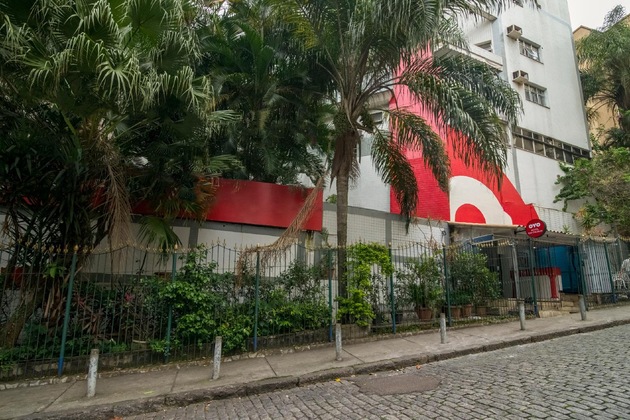 Gallery - Oyo Rio Colinas Hotel, Rio De Janeiro