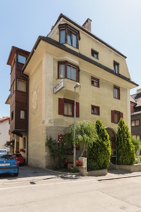 Gallery - Hotel Tautermann