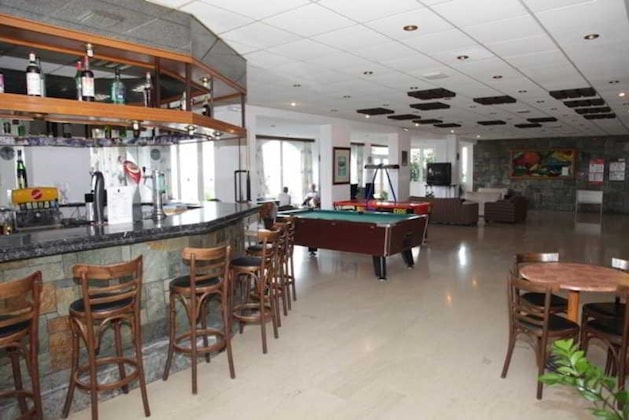 Gallery - Celadi Vista Resort