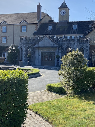 Gallery - Abbey Court