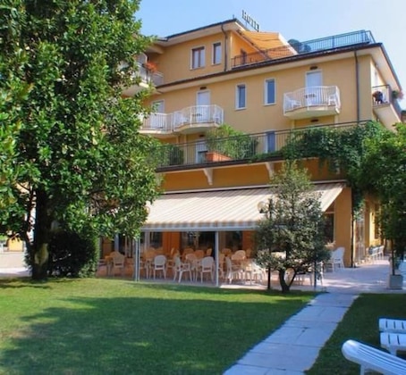 Gallery - Hotel Bisesti