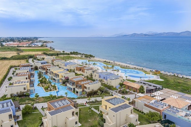 Gallery - Astir Odysseus Kos Resort & Spa