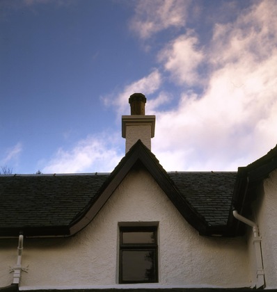 Gallery - Corriegour Lodge Hotel