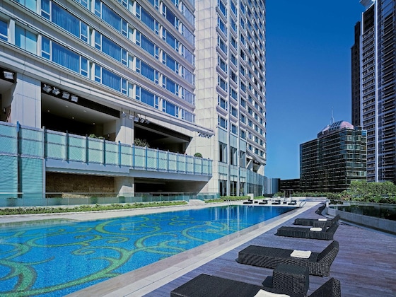 Gallery - Hyatt Regency Hong Kong, Tsim Sha Tsui