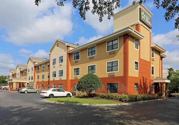 Gallery - Extended Stay America Orlando Convention Center Sports Complex