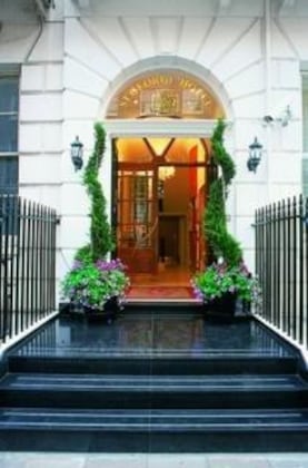 Gallery - St George