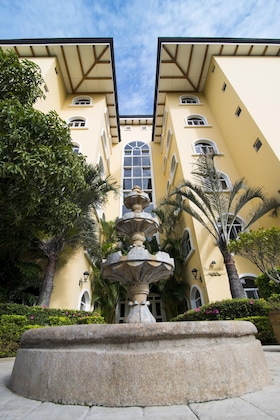 Gallery - Apartotel & Suites Villas Del Rio