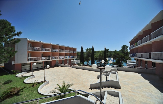 Gallery - Resort Centinera