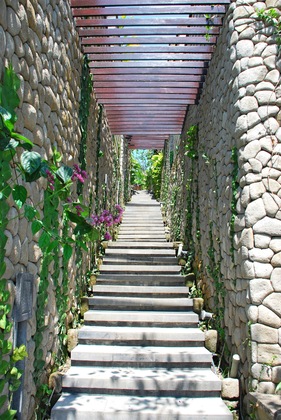 Gallery - Gending Kedis Luxury Villas & Spa Estate