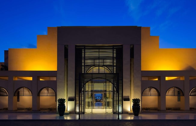 Gallery - Park Hyatt Jeddah - Marina, Club and Spa