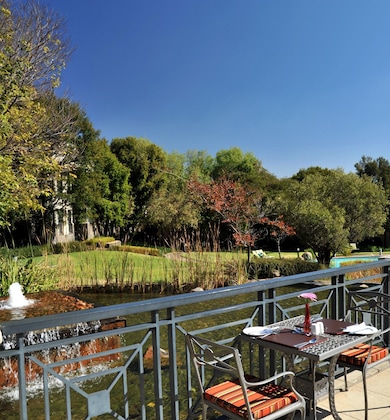Gallery - Protea Hotel By Marriott Midrand