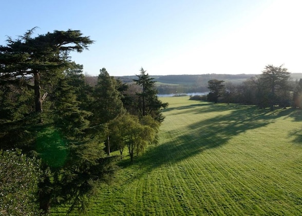 Gallery - Luton Hoo Hotel, Golf And Spa